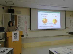 スクリーンショット 2024-03-13 9.56.51.png